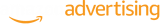 sellerapp