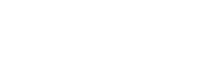 sellerapp