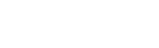 sellerapp