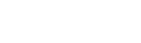 sellerapp